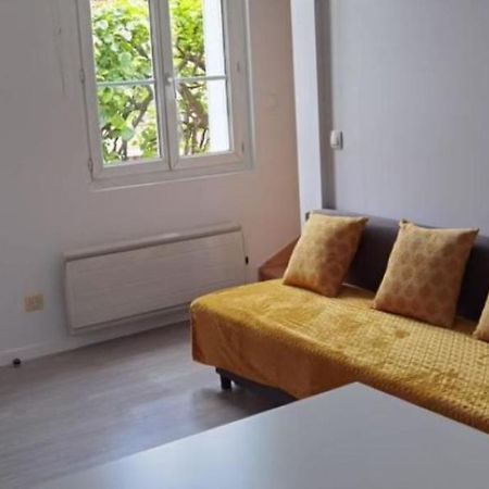 Likehome - Maison Entre Paris Et Aeroport Cdg Arnouville-lès-Gonesse 外观 照片