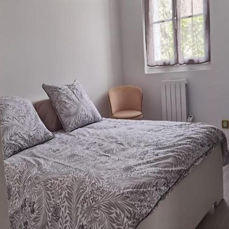 Likehome - Maison Entre Paris Et Aeroport Cdg Arnouville-lès-Gonesse 外观 照片