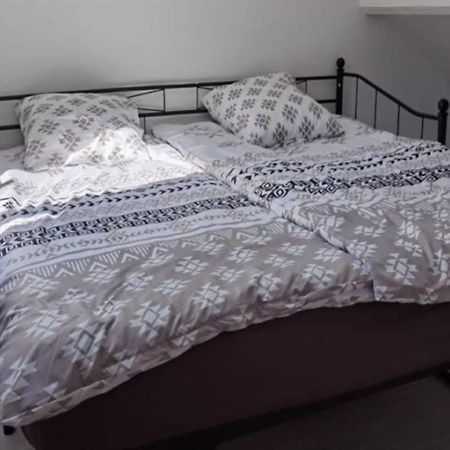 Likehome - Maison Entre Paris Et Aeroport Cdg Arnouville-lès-Gonesse 外观 照片
