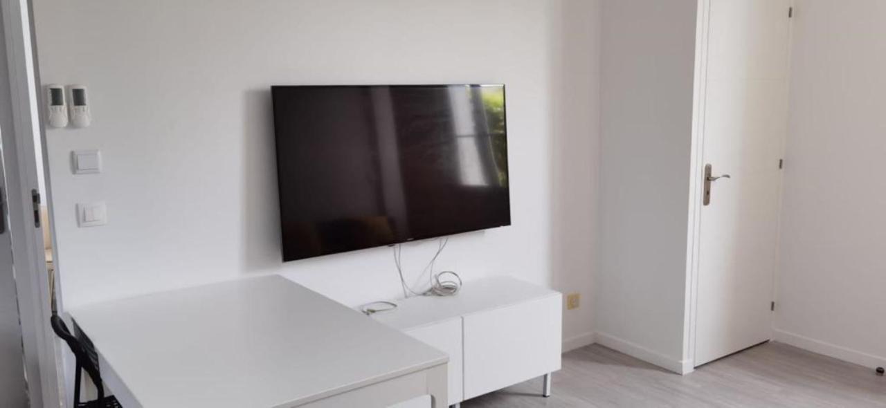 Likehome - Maison Entre Paris Et Aeroport Cdg Arnouville-lès-Gonesse 外观 照片