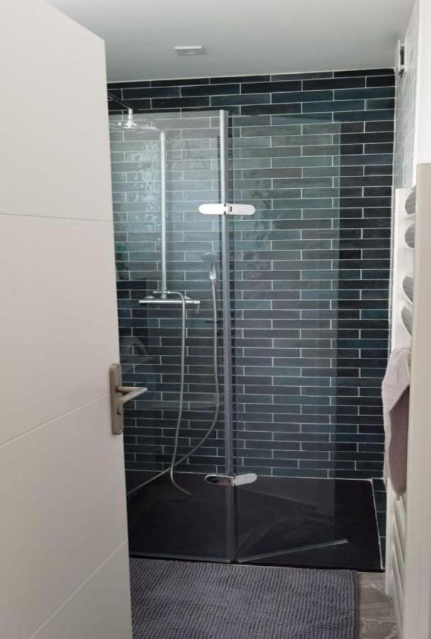 Likehome - Maison Entre Paris Et Aeroport Cdg Arnouville-lès-Gonesse 外观 照片